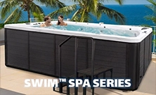 Swim Spas Red Deer hot tubs for sale