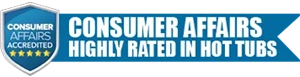 consumer affairs - Red Deer