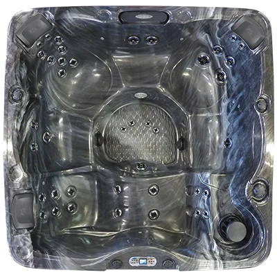 Pacifica EC-739L hot tubs for sale in Red Deer