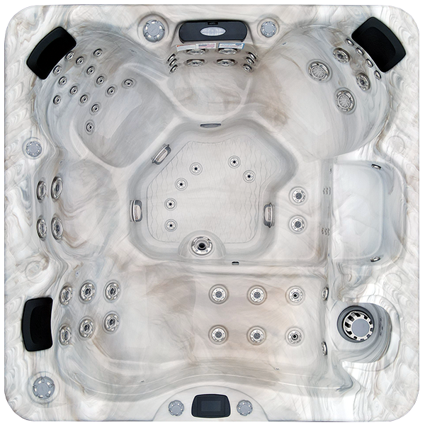 Costa-X EC-767LX hot tubs for sale in Red Deer