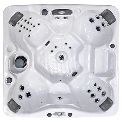 Cancun EC-840B hot tubs for sale in Red Deer