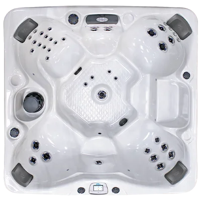 Cancun-X EC-840BX hot tubs for sale in Red Deer