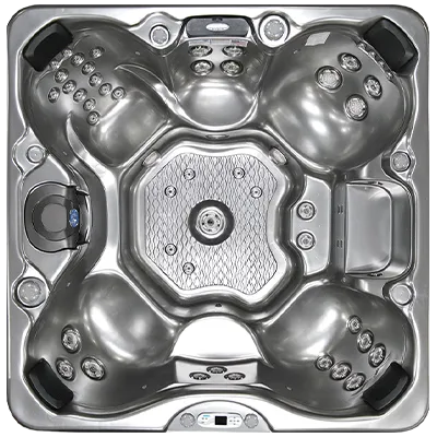 Cancun EC-849B hot tubs for sale in Red Deer