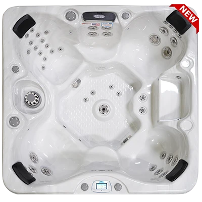 Cancun-X EC-849BX hot tubs for sale in Red Deer