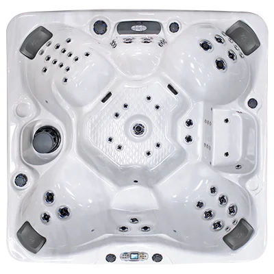 Cancun EC-867B hot tubs for sale in Red Deer