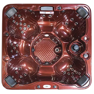 Tropical Plus PPZ-743B hot tubs for sale in Red Deer