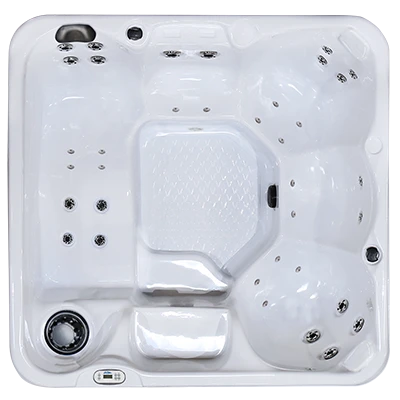 Hawaiian PZ-636L hot tubs for sale in Red Deer