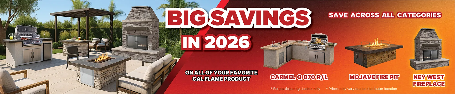 Calspas hot tub being used in a family setting - Red Deer