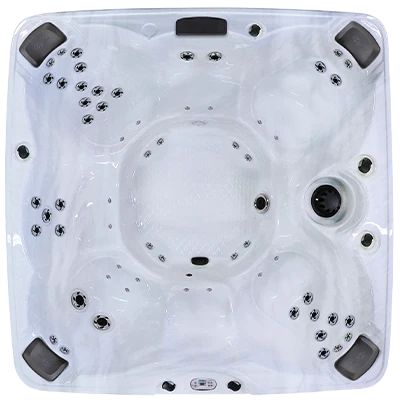 Tropical Plus PPZ-752B hot tubs for sale in Red Deer